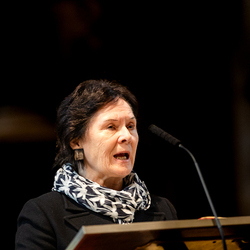 Allerheiligen Stephansdom