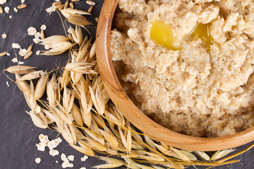 Schwäbisch Habermus