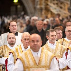 Allerheiligen Stephansdom